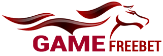 Logo game freebet